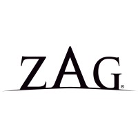 ZAGTOON logo