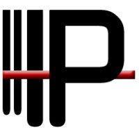 Posper Panama logo