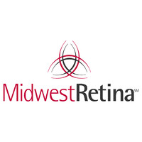 Midwest Retina logo