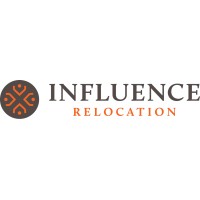 Image of Influence Realty & Relocation Services
