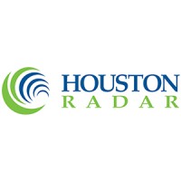 Houston Radar LLC logo