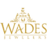 Wades Jewelers Inc logo