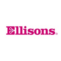 Image of Ellisons Hair and Beauty