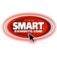 Smart Exhibits logo