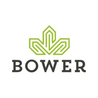 Image of Bower