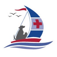 Duxbury Animal Hospital, Inc. logo