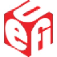 UEFI Forum logo