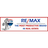 Image of Re/Max Professionals Select, Naperville