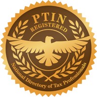 PTINdirectory logo