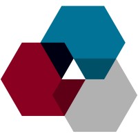Pritzker School Of Molecular Engineering At The University Of Chicago logo