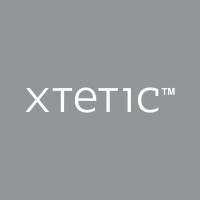XTETIC logo