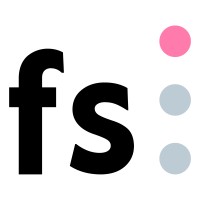 Finishing Solutions logo