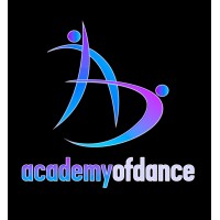 Image of Academy of Dance