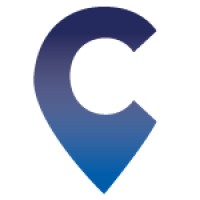 CommGate logo