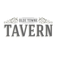 The Olde Towne Tavern logo