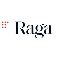Raga Partners logo