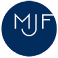 MJF Law logo
