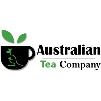 Australian Tea Company logo