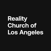 Image of Reality LA