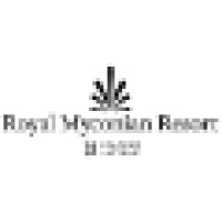 Royal Myconian Hotel & Thalasso Center logo
