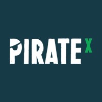 PIRATEx