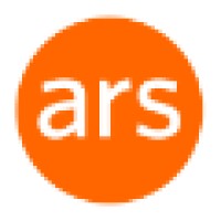 Image of Ars Technica