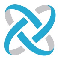 Liverton Technology Group logo