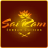 Sai Ram Indian Cuisine, Inc logo