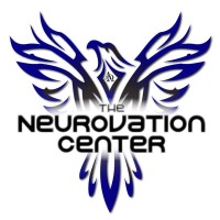 The Neurovation Center logo