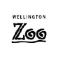 Wellington Zoo logo