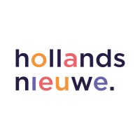 Hollandsnieuwe logo