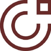 CCI Resources/CCI Research Inc. logo