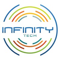 Infinity Tech Africa logo