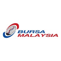 Image of Bursa Malaysia