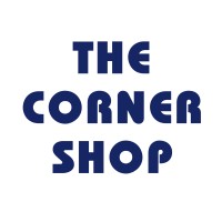 Image of The Corner Shop