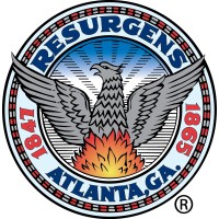 Mayor's Office Of International & Immigrant Affairs - Welcoming Atlanta logo