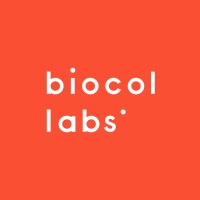 Biocol Labs logo