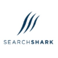 Search Shark logo