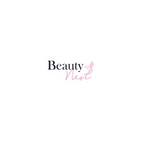Beauty Nest Pvt Ltd logo