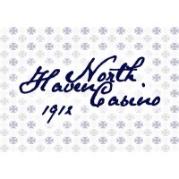 North Haven Casino logo
