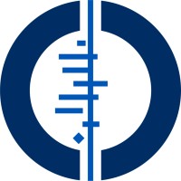 Cochrane Rehabilitation logo