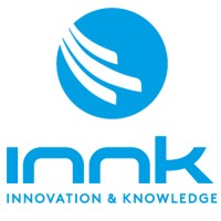 INNK logo