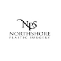 Image of Northshore Plastic Surgery