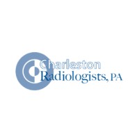 Charleston Radiologists logo