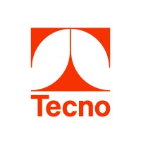 Tecno Spa logo
