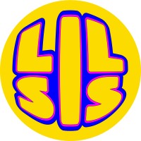 LILSIS.CA logo