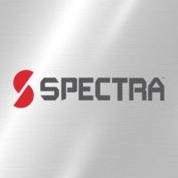 Spectra Gutter Systems