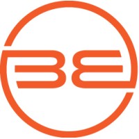 Bolt Entertainment logo