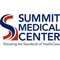Summit Medical Center logo