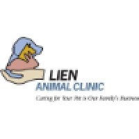 Lien Animal Clinic